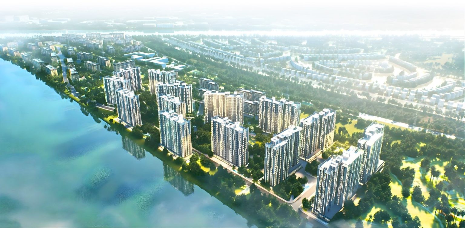 chung cư vũ yên